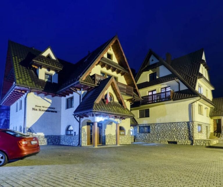 playbetter.pl-obozy-czarny-dunajec-1