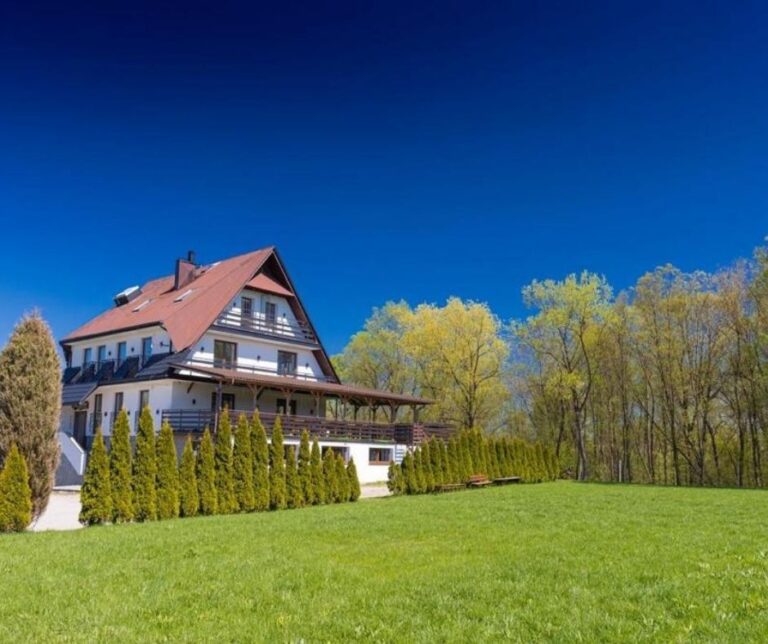 playbetter.pl-obozy-czarny-dunajec-2