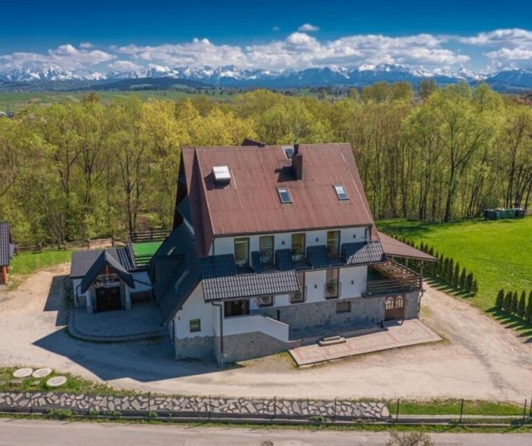 playbetter.pl-obozy-czarny-dunajec-3