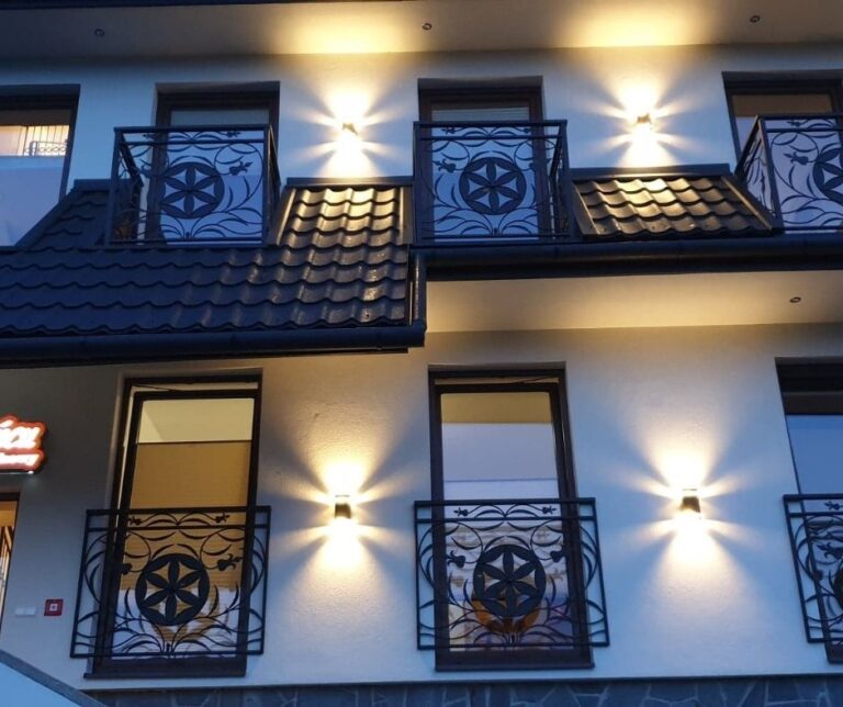 playbetter.pl-obozy-czarny-dunajec-4