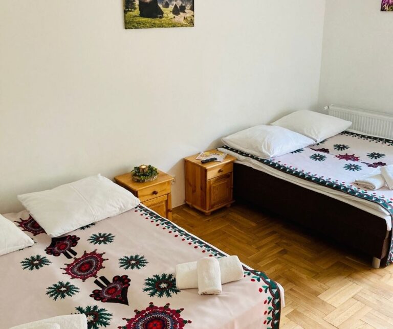 playbetter.pl-obozy-czarny-dunajec-5