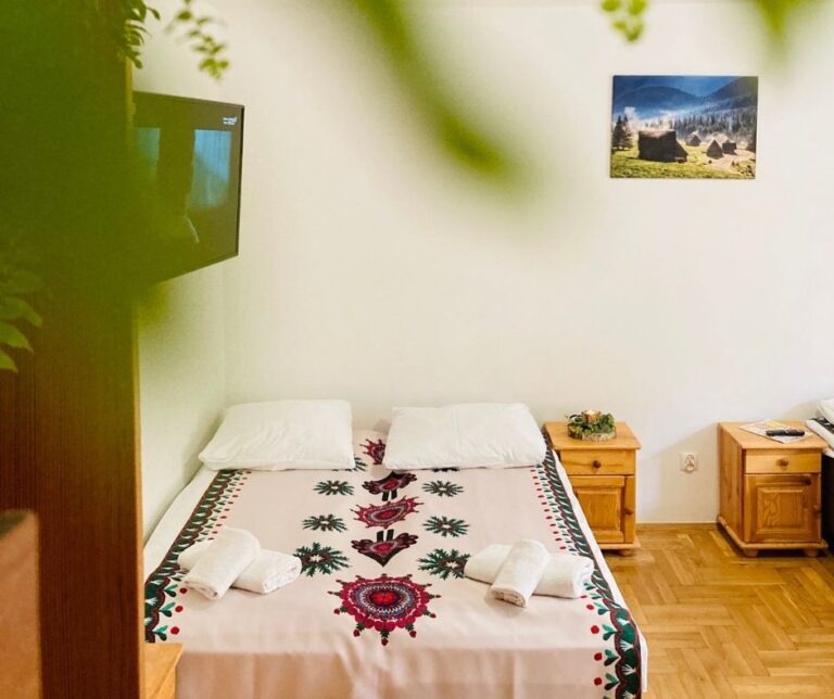 playbetter.pl-obozy-czarny-dunajec-6