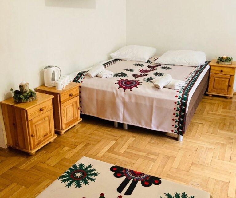 playbetter.pl-obozy-czarny-dunajec-7