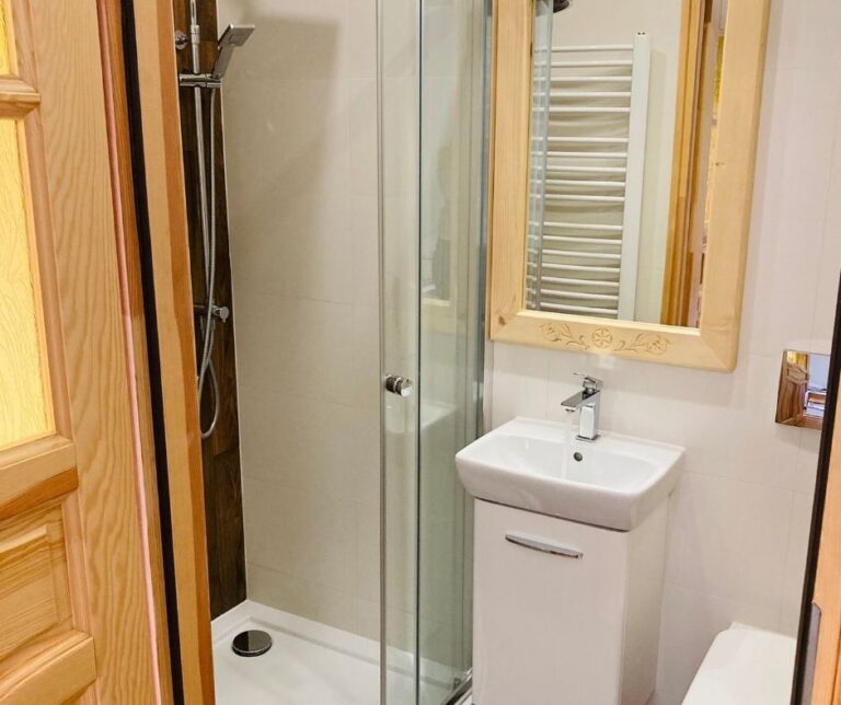 playbetter.pl-obozy-czarny-dunajec-8