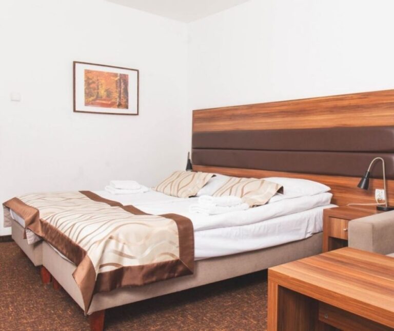 playbetter.pl-obozy-wegierska-gorka-1