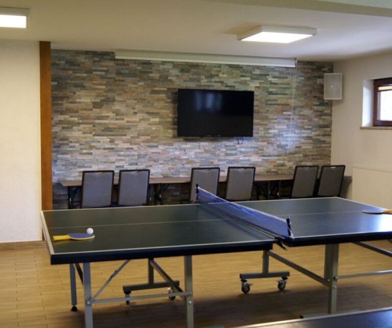 playbetter.pl-obozy-wegierska-gorka-10