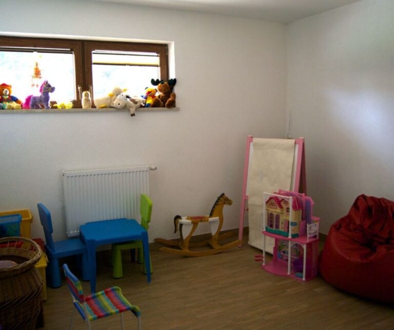 playbetter.pl-obozy-wegierska-gorka-11