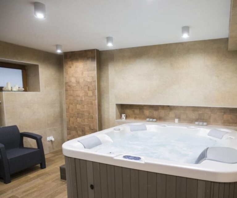 playbetter.pl-obozy-wegierska-gorka-12