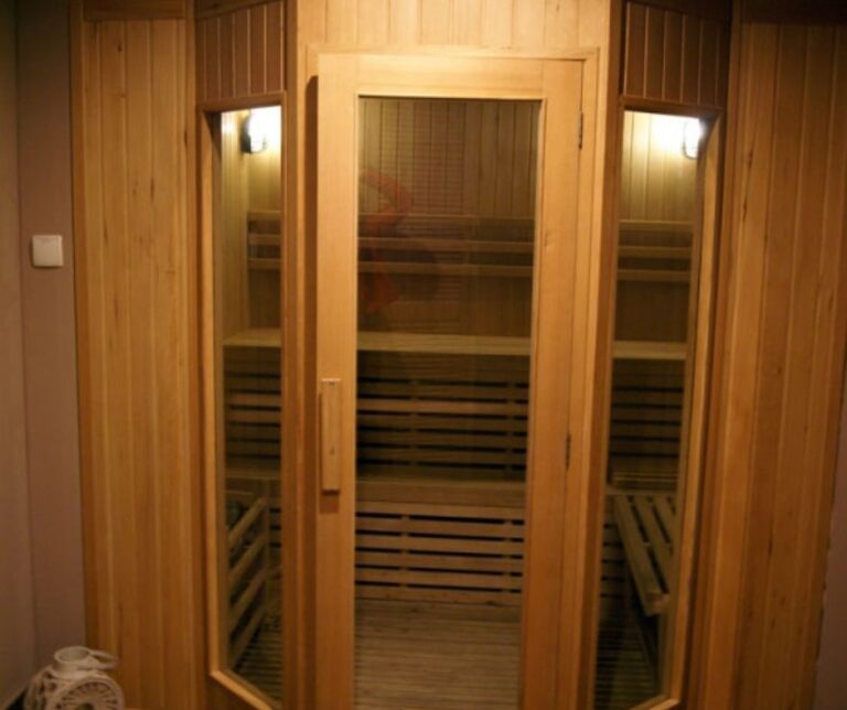 playbetter.pl-obozy-wegierska-gorka-14