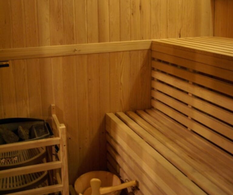 playbetter.pl-obozy-wegierska-gorka-15