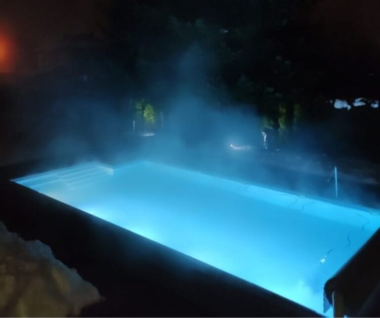 playbetter.pl-obozy-wegierska-gorka-16