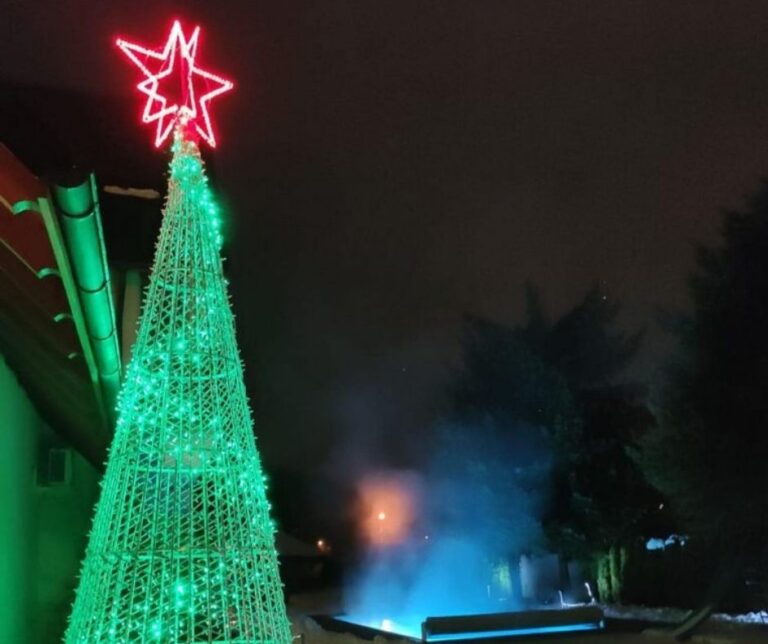 playbetter.pl-obozy-wegierska-gorka-17