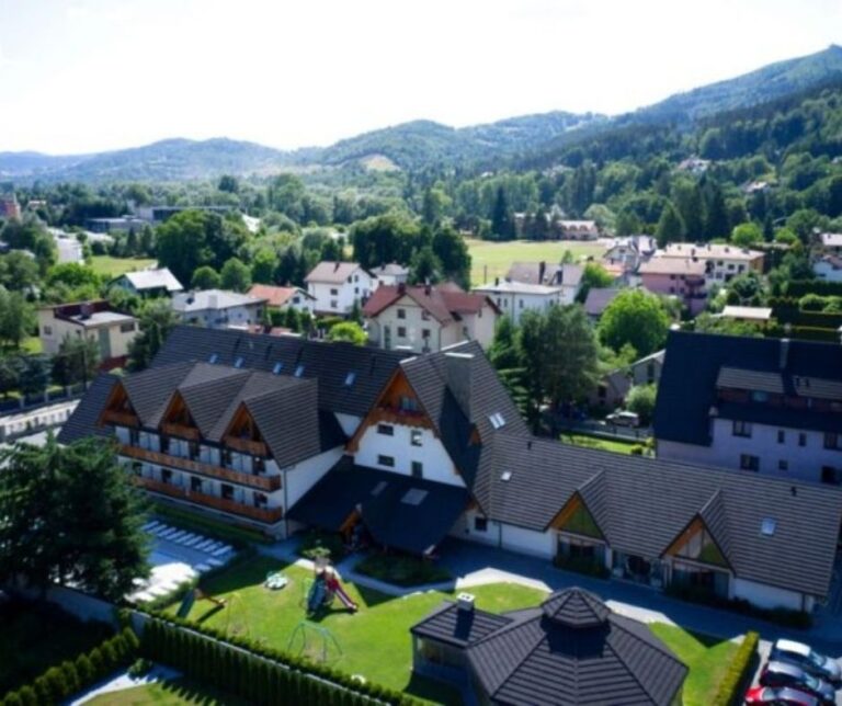 playbetter.pl-obozy-wegierska-gorka-18