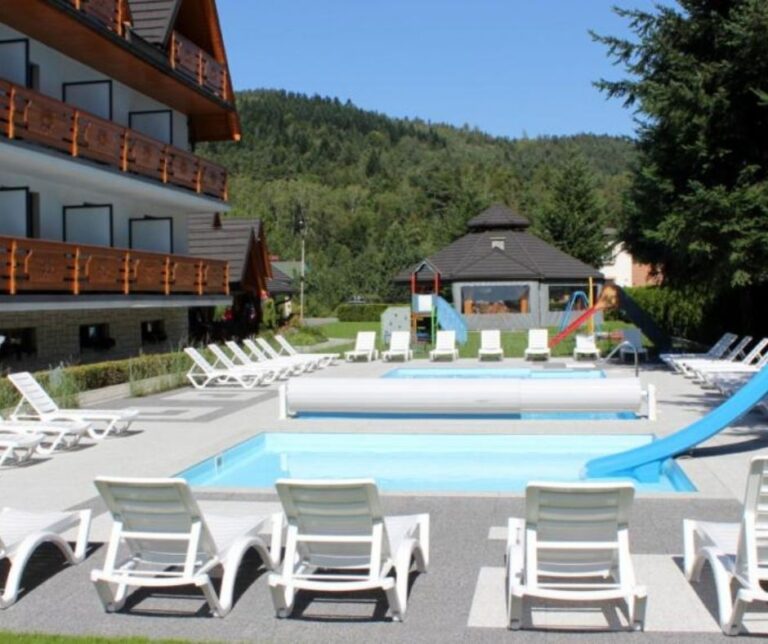 playbetter.pl-obozy-wegierska-gorka-19