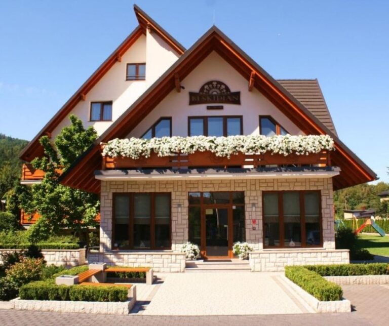 playbetter.pl-obozy-wegierska-gorka-21