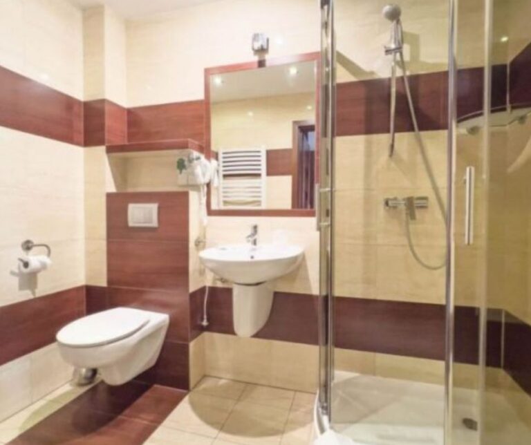 playbetter.pl-obozy-wegierska-gorka-3