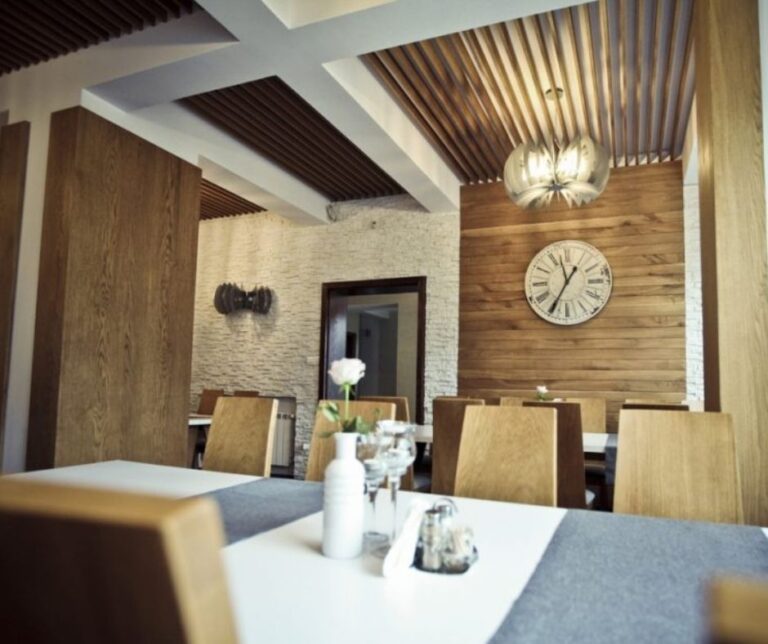 playbetter.pl-obozy-wegierska-gorka-4