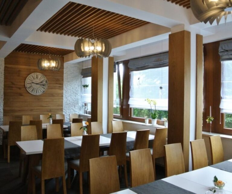 playbetter.pl-obozy-wegierska-gorka-5