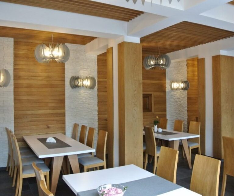 playbetter.pl-obozy-wegierska-gorka-6