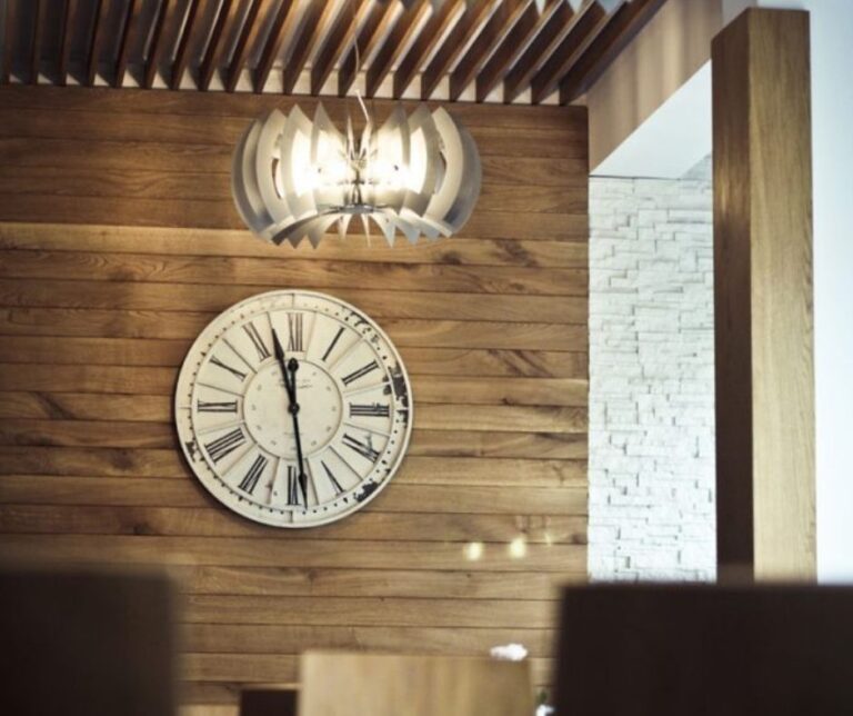 playbetter.pl-obozy-wegierska-gorka-7