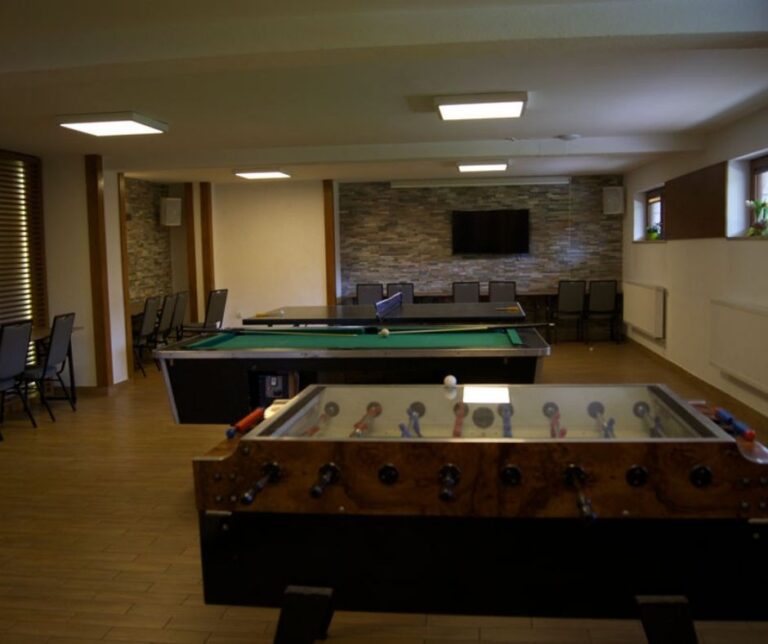 playbetter.pl-obozy-wegierska-gorka-8