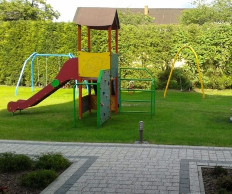 playbetter.pl-obozy-wegierska-gorka-9