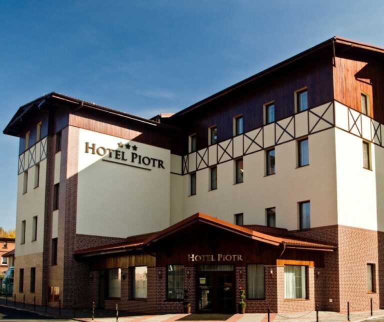 playbetter.pl-obozy-boguszow-gorce-1