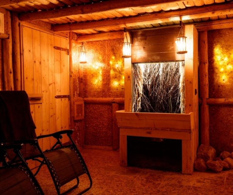 playbetter.pl-obozy-boguszow-gorce-10