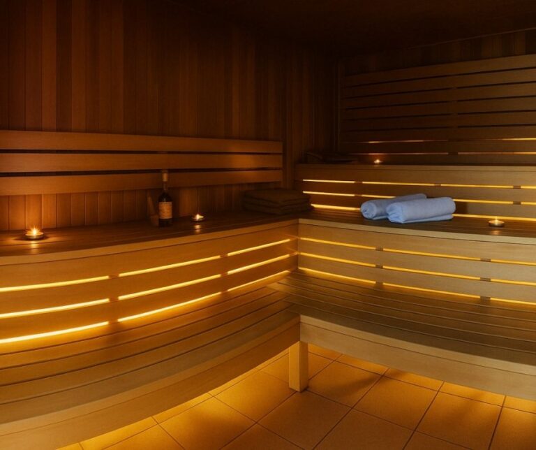 playbetter.pl-obozy-boguszow-gorce-11