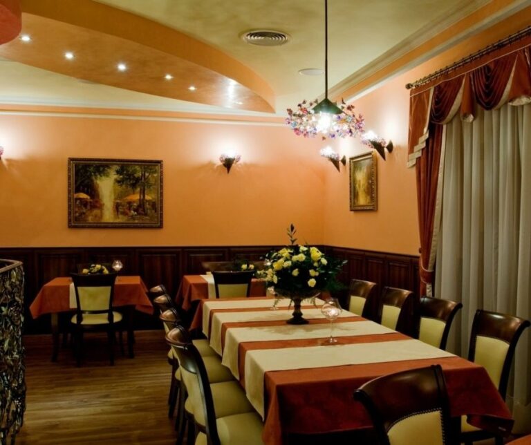 playbetter.pl-obozy-boguszow-gorce-12