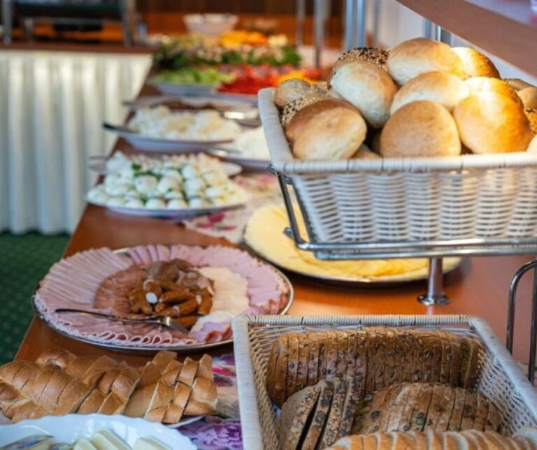 playbetter.pl-obozy-boguszow-gorce-13