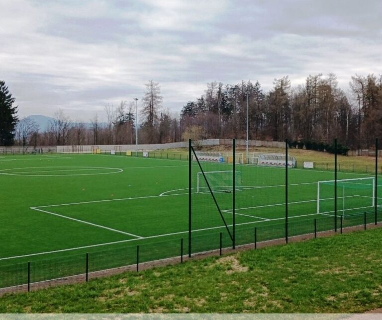 playbetter.pl-obozy-boguszow-gorce-14