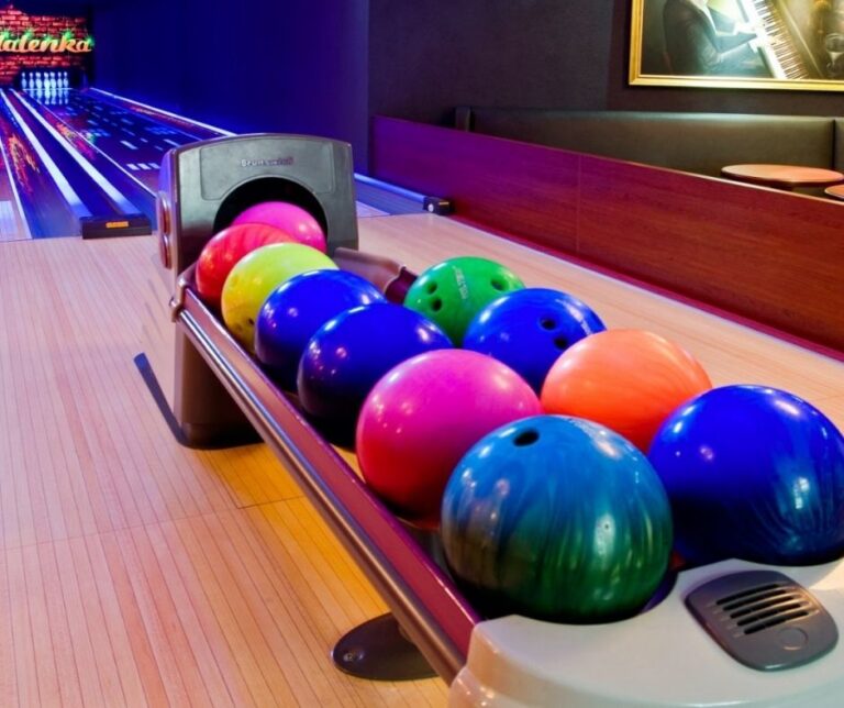 playbetter.pl-obozy-boguszow-gorce-15