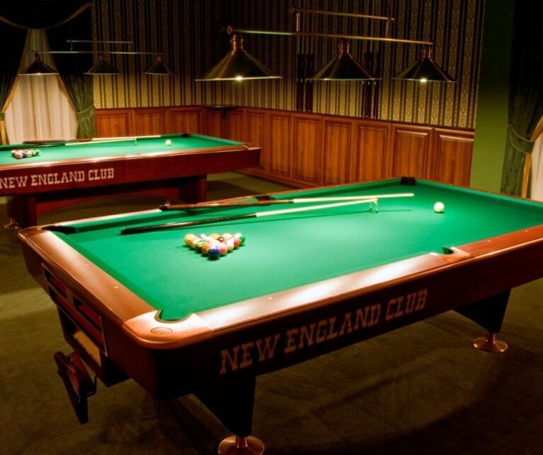 playbetter.pl-obozy-boguszow-gorce-16