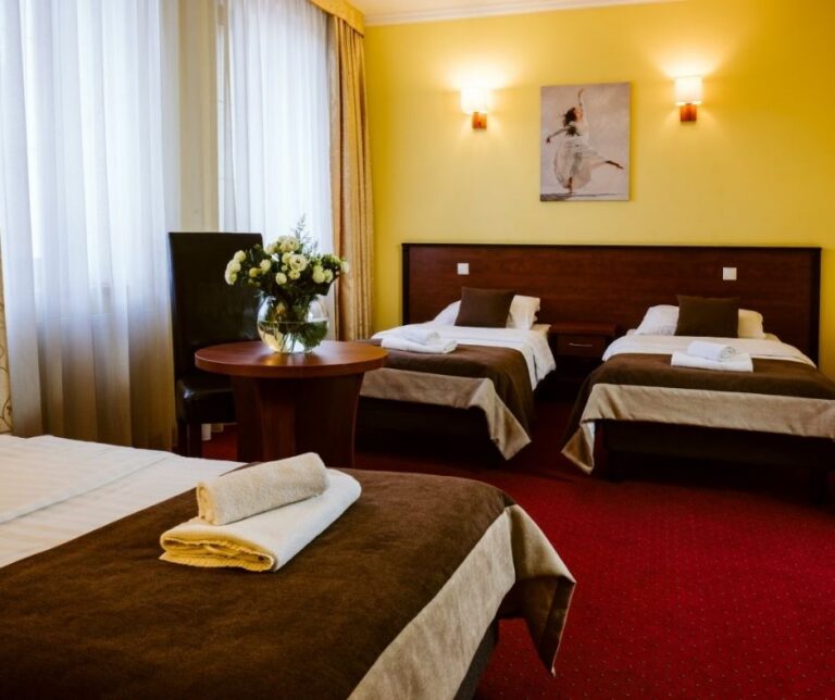 playbetter.pl-obozy-boguszow-gorce-5