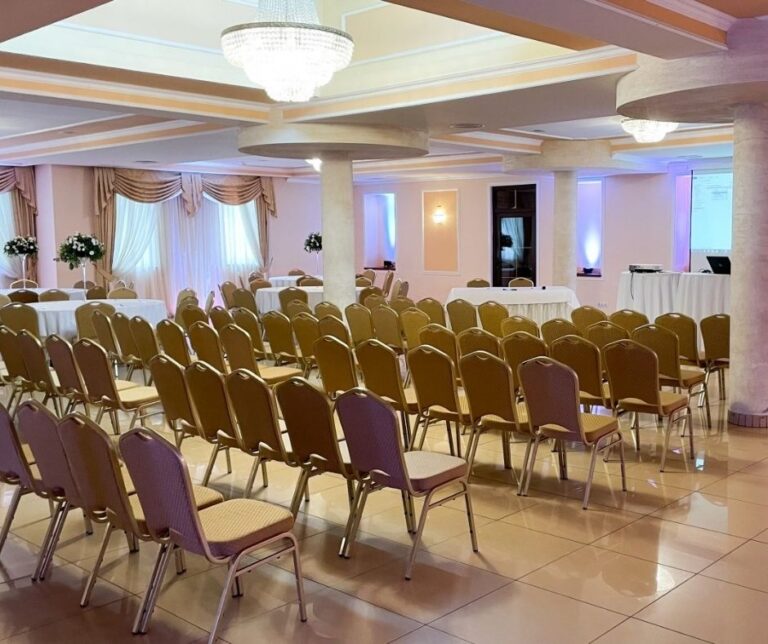 playbetter.pl-obozy-boguszow-gorce-6