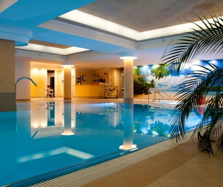 playbetter.pl-obozy-boguszow-gorce-7