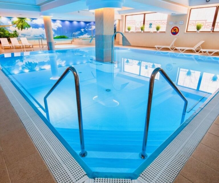 playbetter.pl-obozy-boguszow-gorce-8