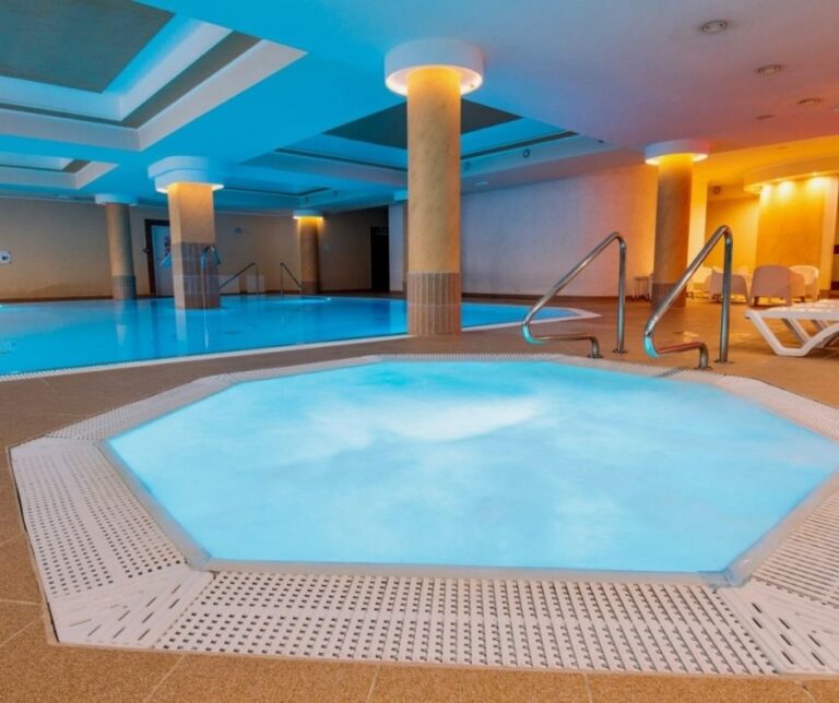 playbetter.pl-obozy-boguszow-gorce-9