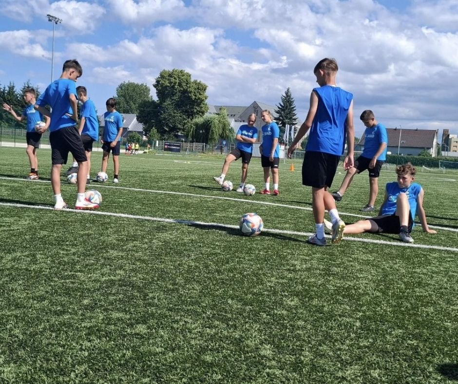 playbetter.pl-obozy-galeria-1