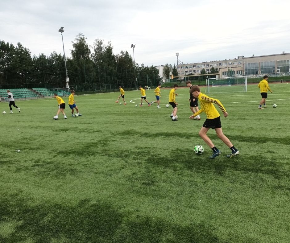 playbetter.pl-obozy-galeria-10