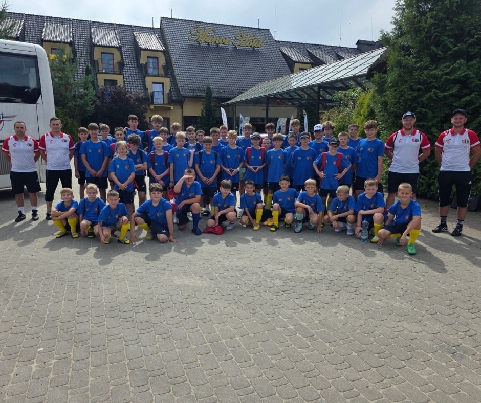 playbetter.pl-obozy-galeria-11