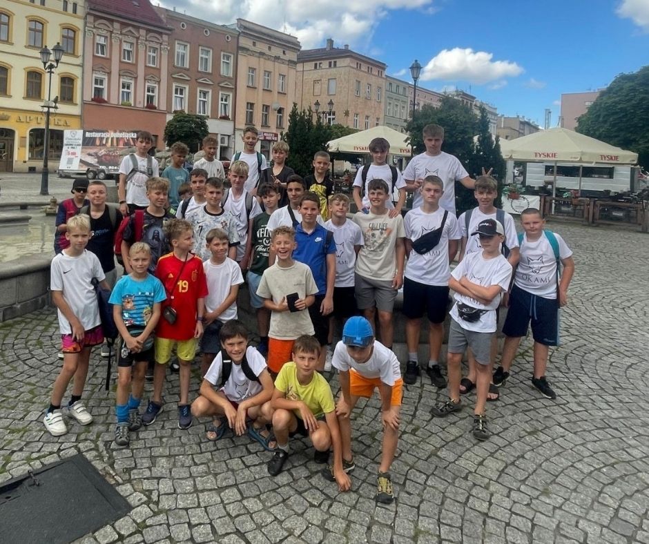 playbetter.pl-obozy-galeria-12