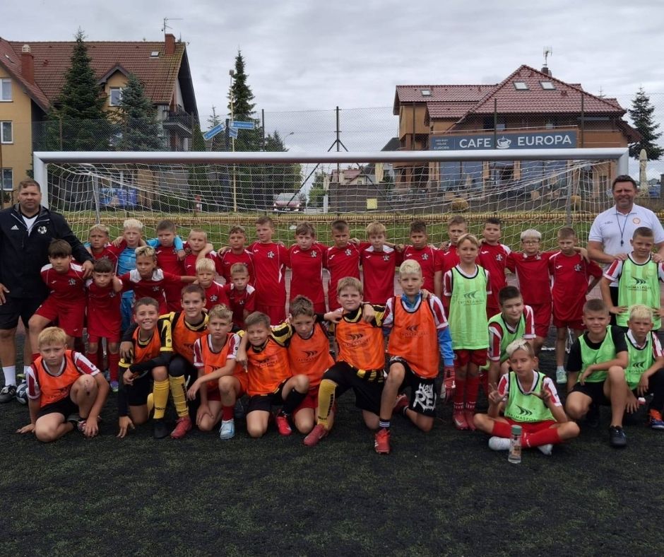 playbetter.pl-obozy-galeria-13