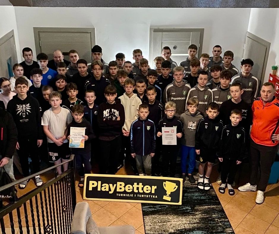 playbetter.pl-obozy-galeria-14