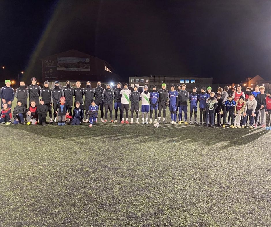 playbetter.pl-obozy-galeria-15