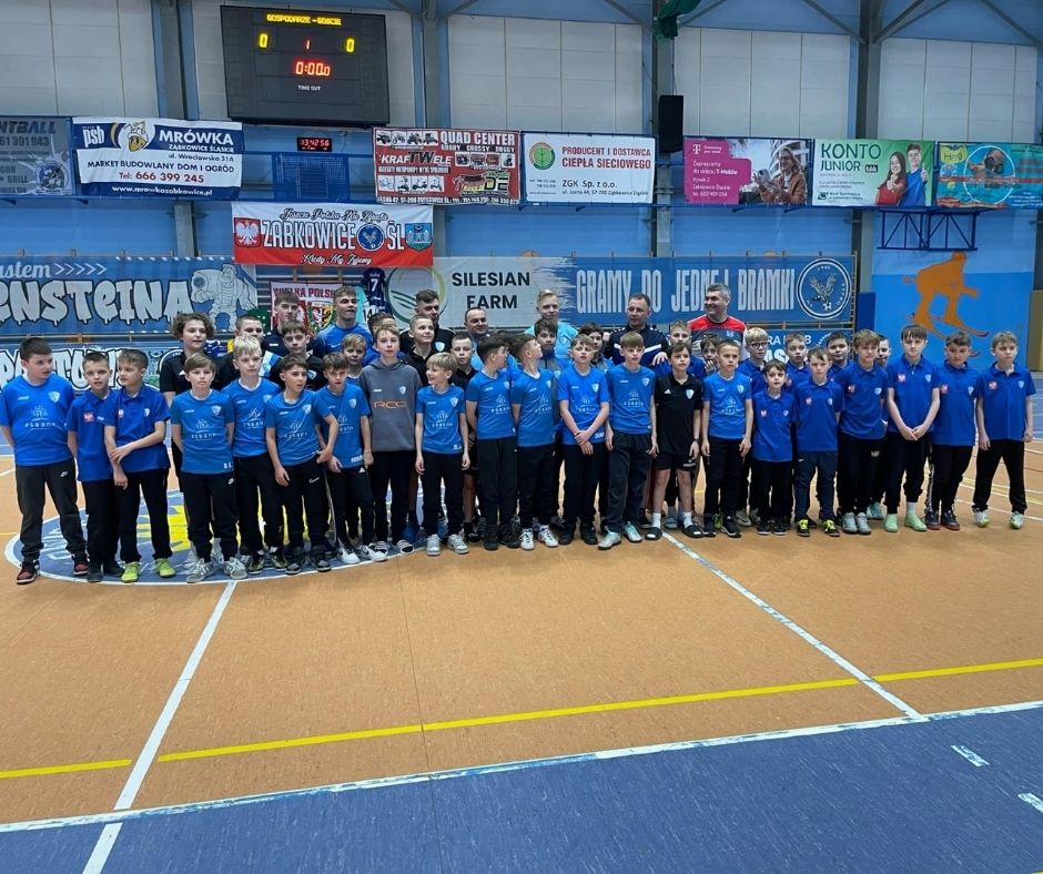 playbetter.pl-obozy-galeria-16