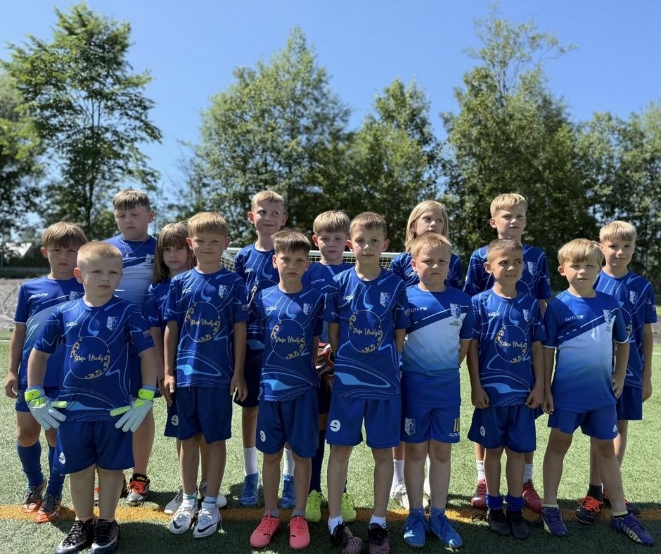 playbetter.pl-obozy-galeria-2