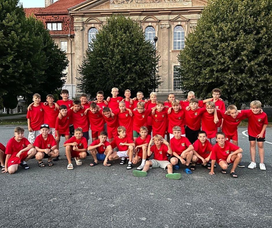 playbetter.pl-obozy-galeria-3