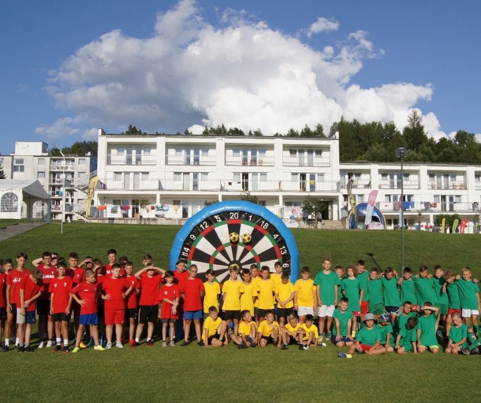 playbetter.pl-obozy-galeria-5